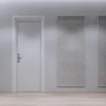 Luxury Apartment Holiday